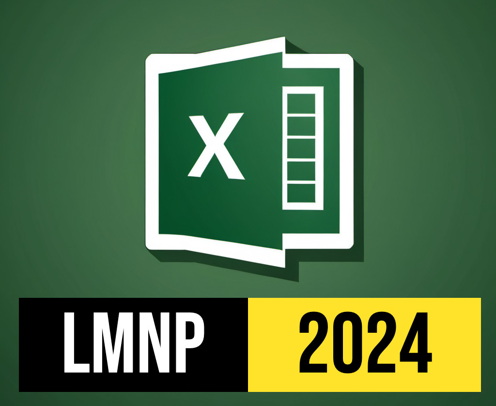Un fichier Excel pour faire sa déclaration LMNP